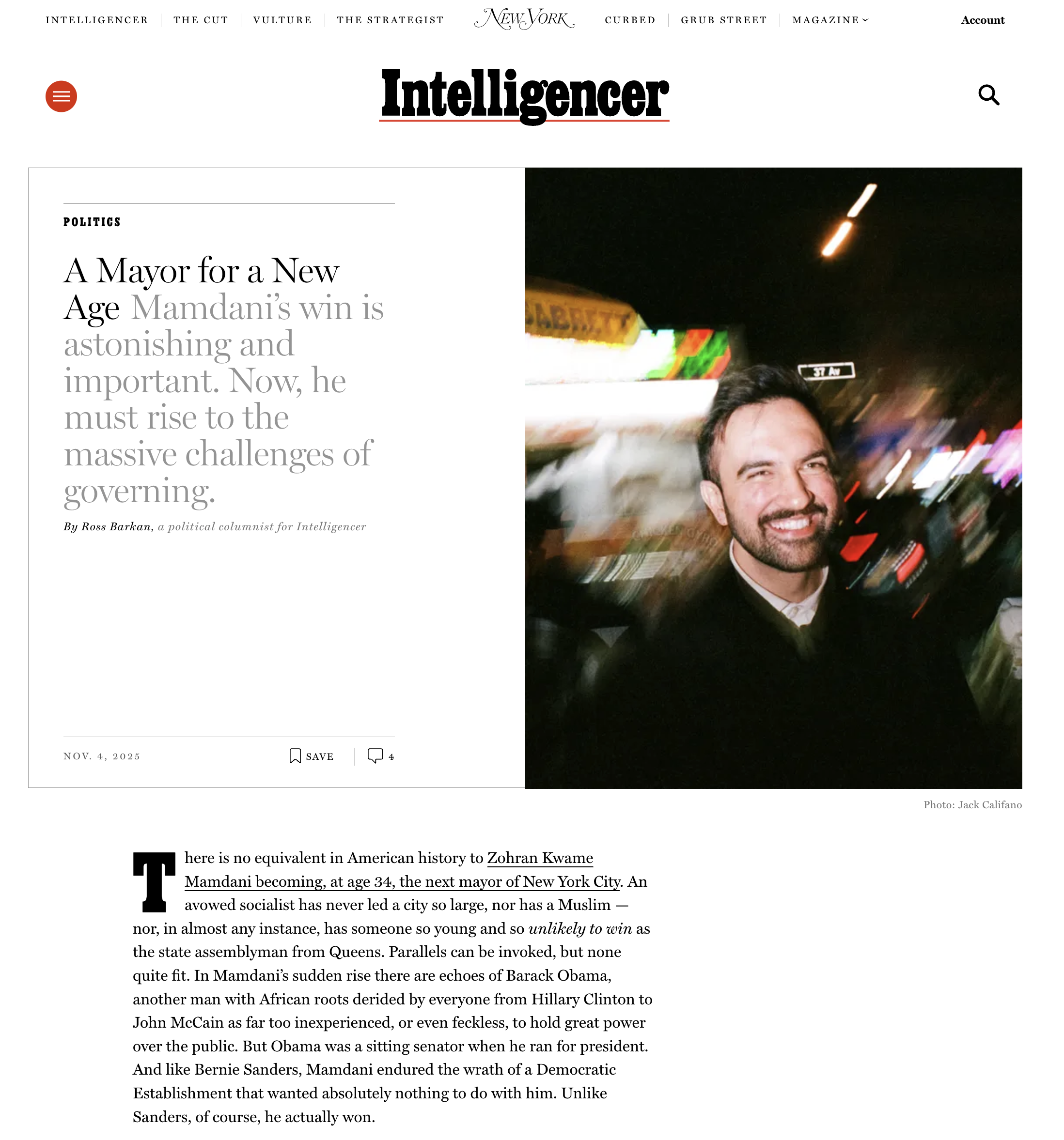 Screenshot 2025-11-05 at 3.40.14 AM.png