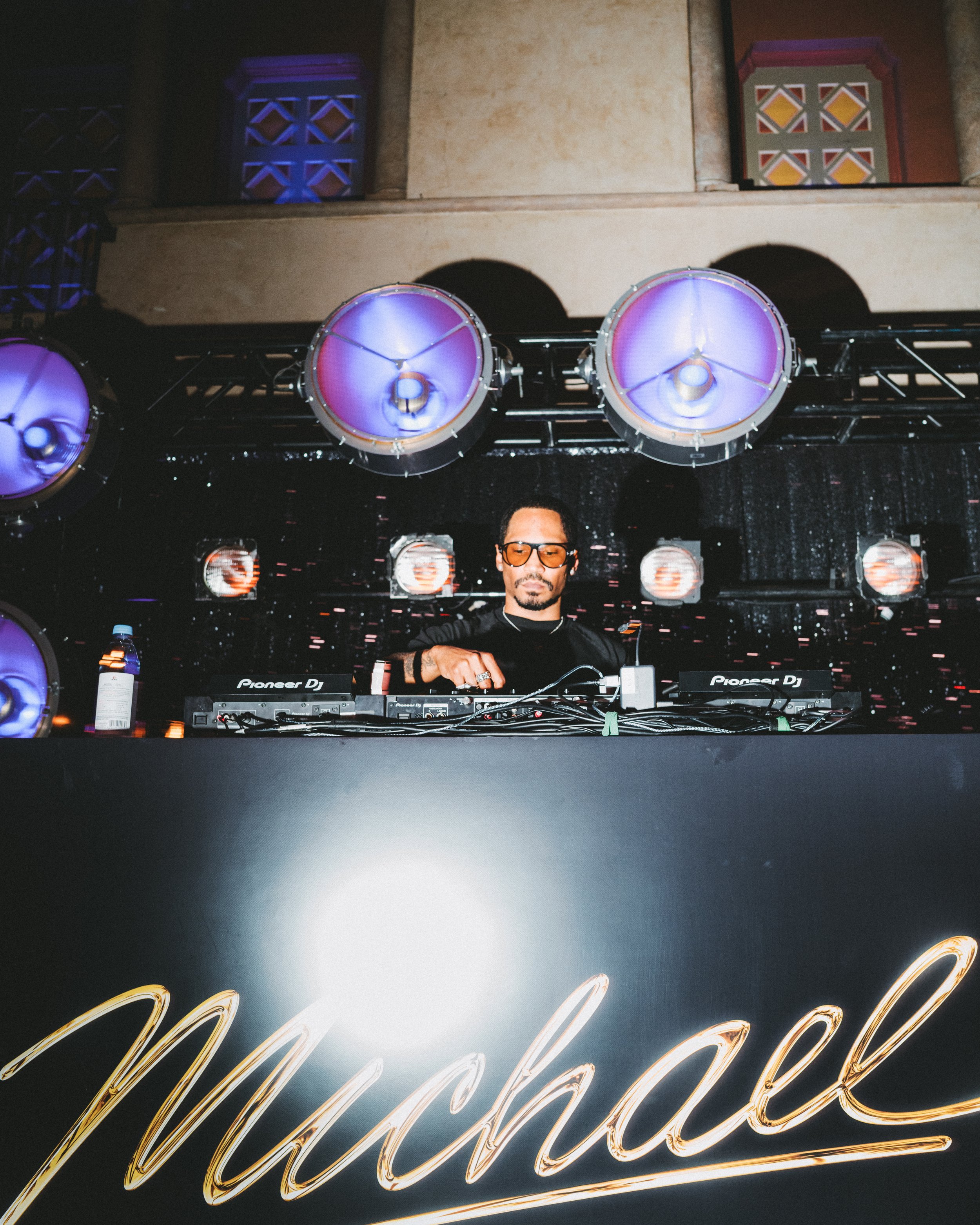Michael-13.jpg
