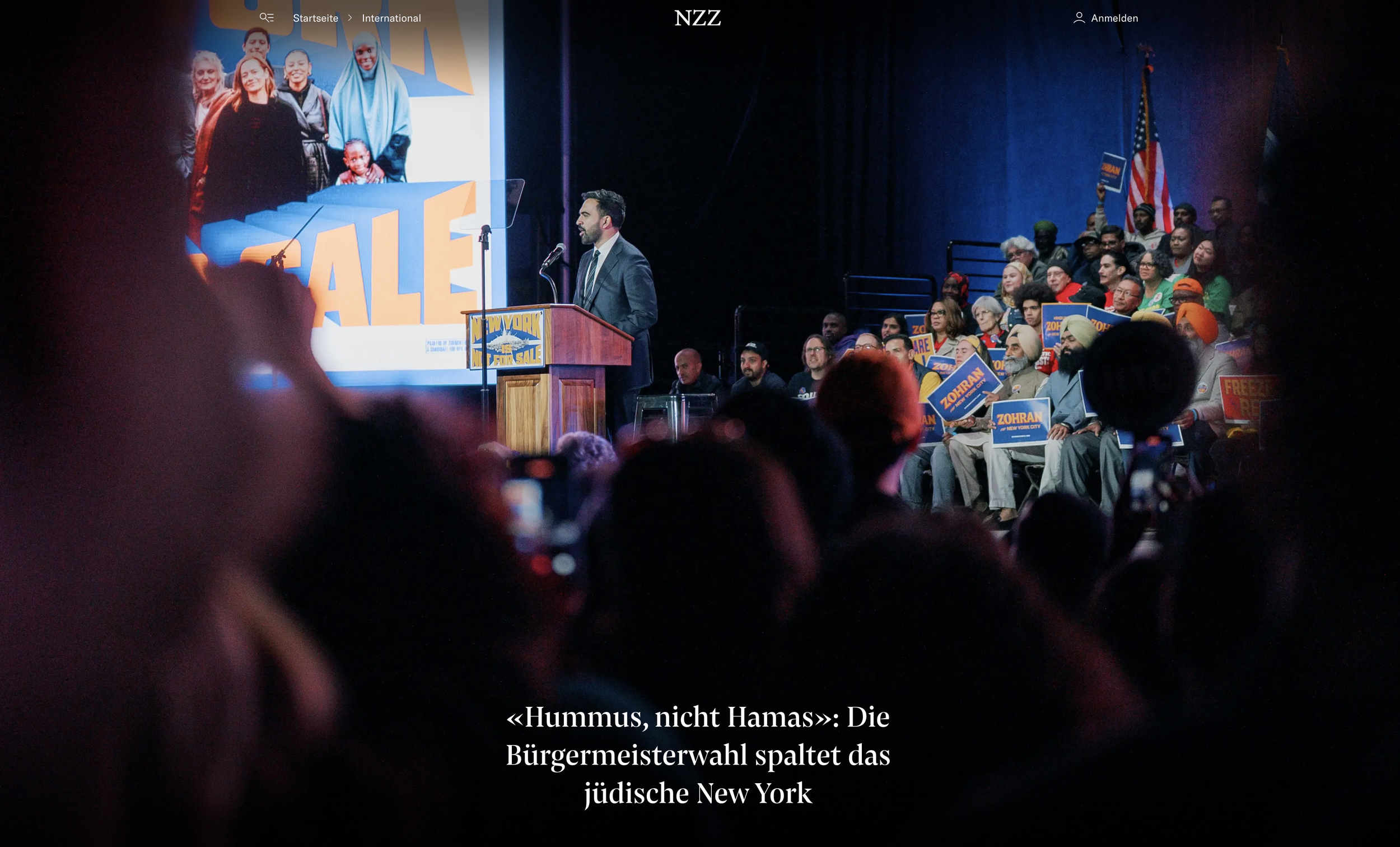 Screenshot 2025-10-31 at 9.05.04 AM.png