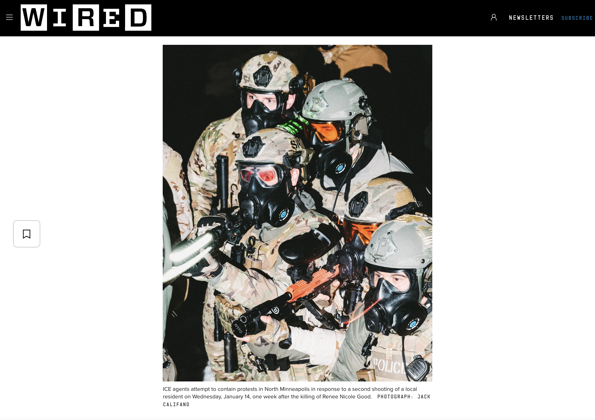 Screenshot 2026-01-21 at 7.25.29 PM.png