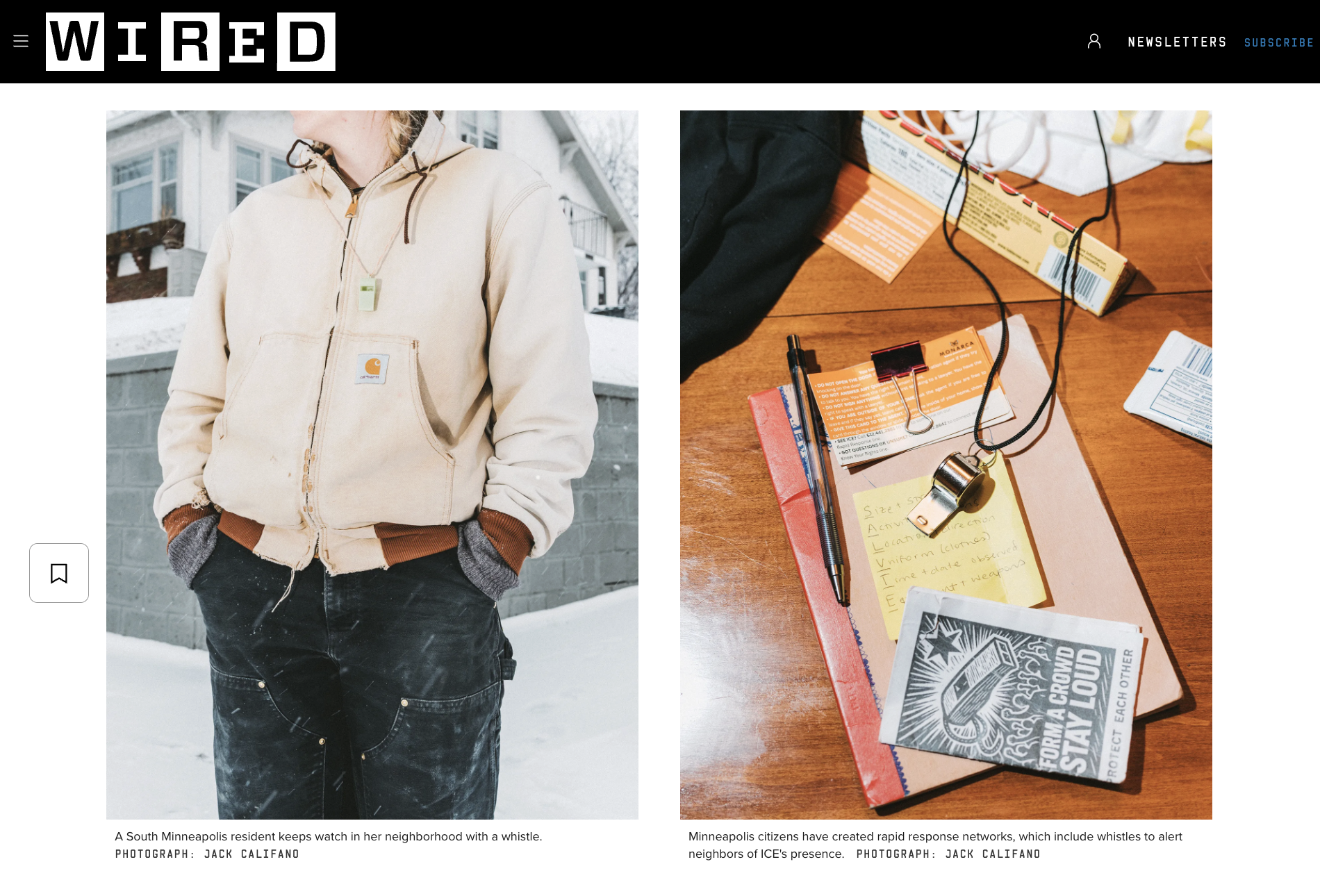 Screenshot 2026-01-21 at 7.29.35 PM.png