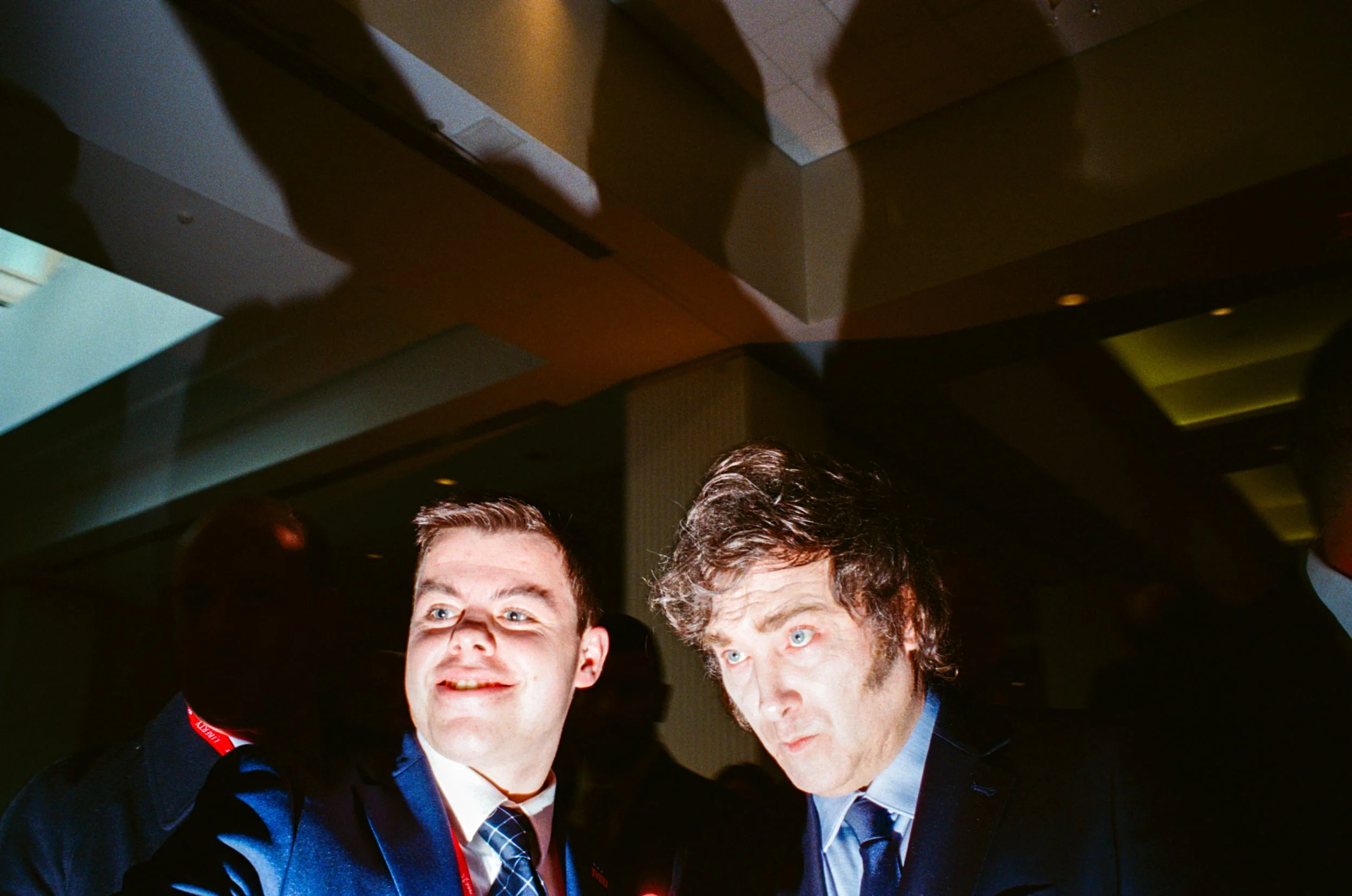 Jack-Califano-NYT-Portfolio-4.jpg