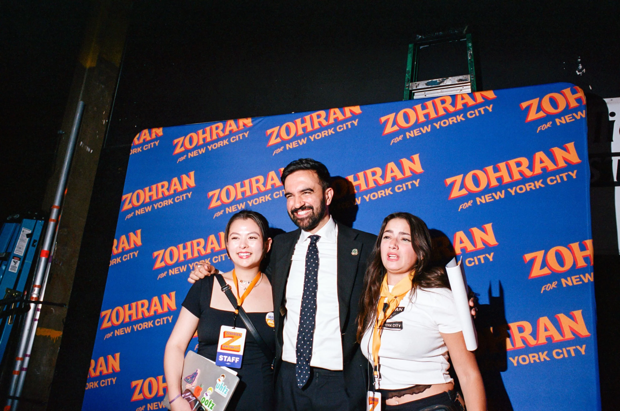 zohran-event-4.jpg