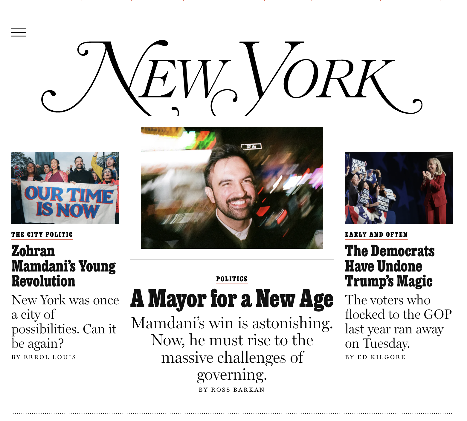 Screenshot 2025-11-05 at 3.39.35 AM.png