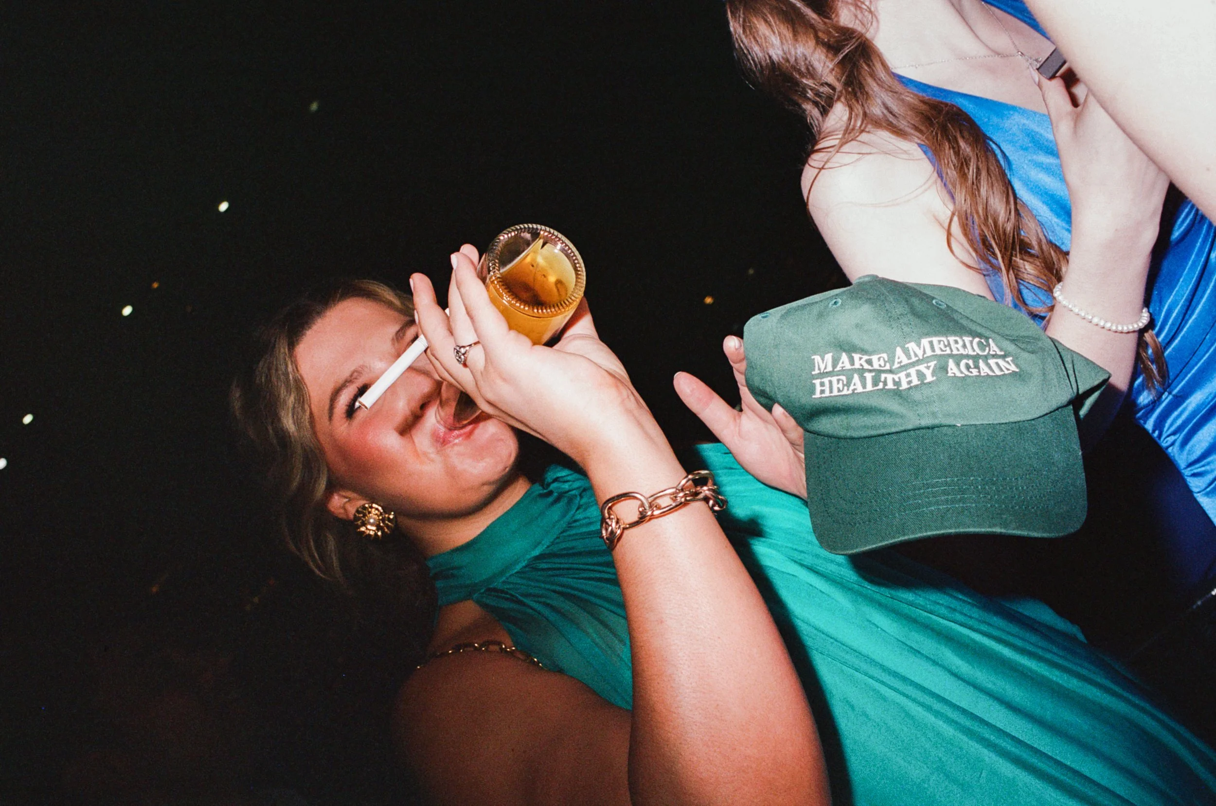 Jack-Califano-NYT-Portfolio-8.jpg