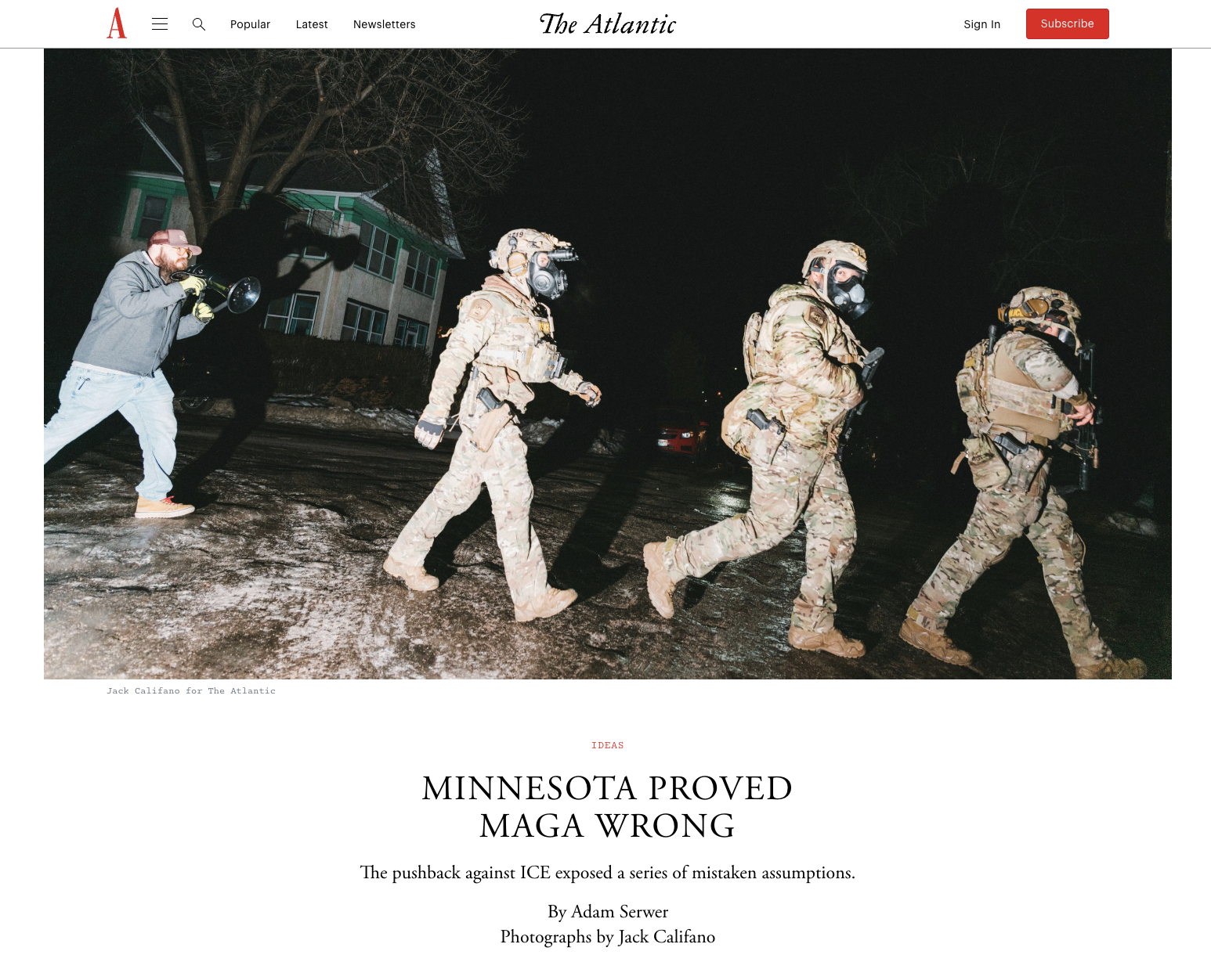 Screenshot 2026-01-27 at 12.02.13 AM.png