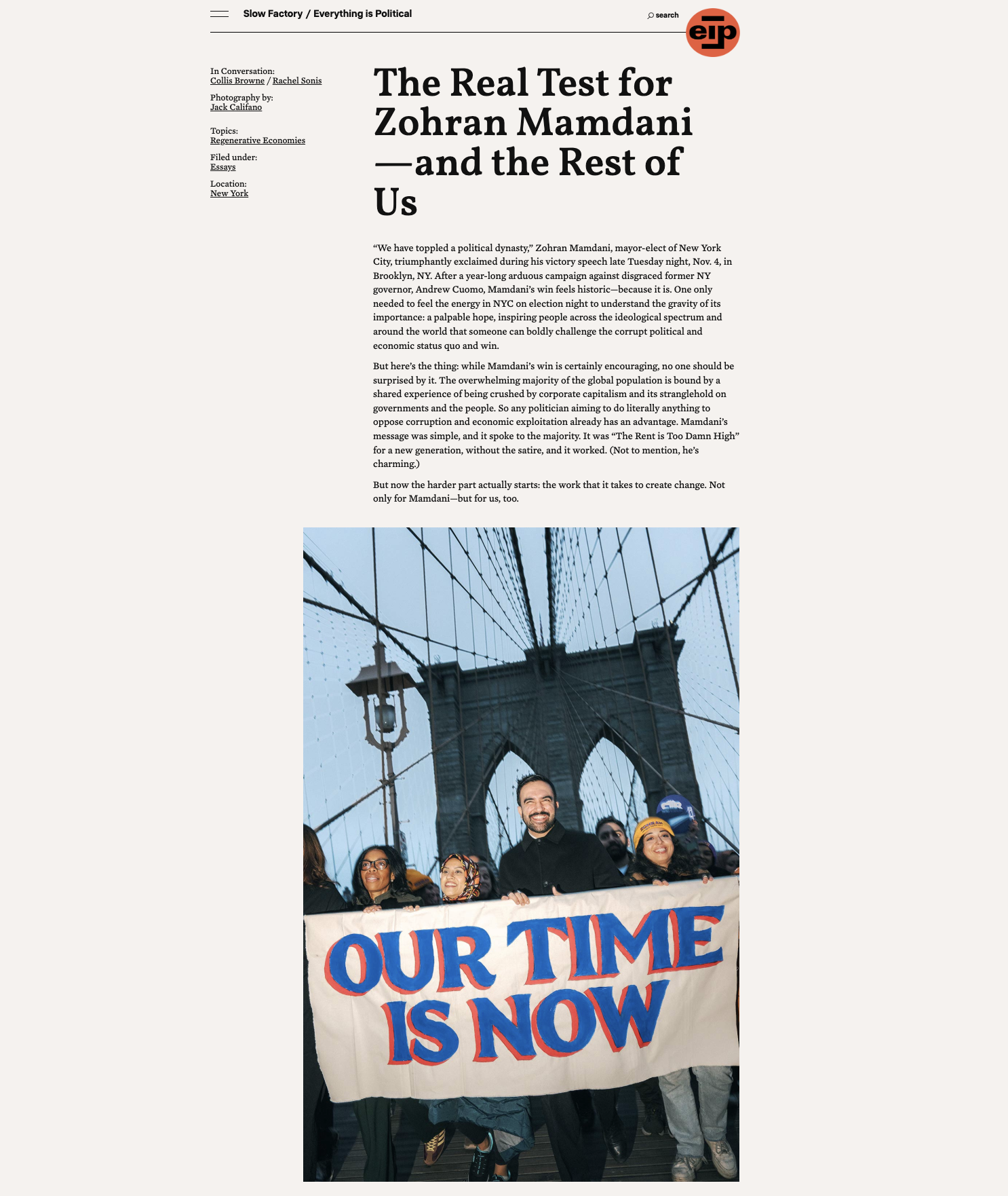 Screenshot 2025-11-30 at 10.01.48 PM.png