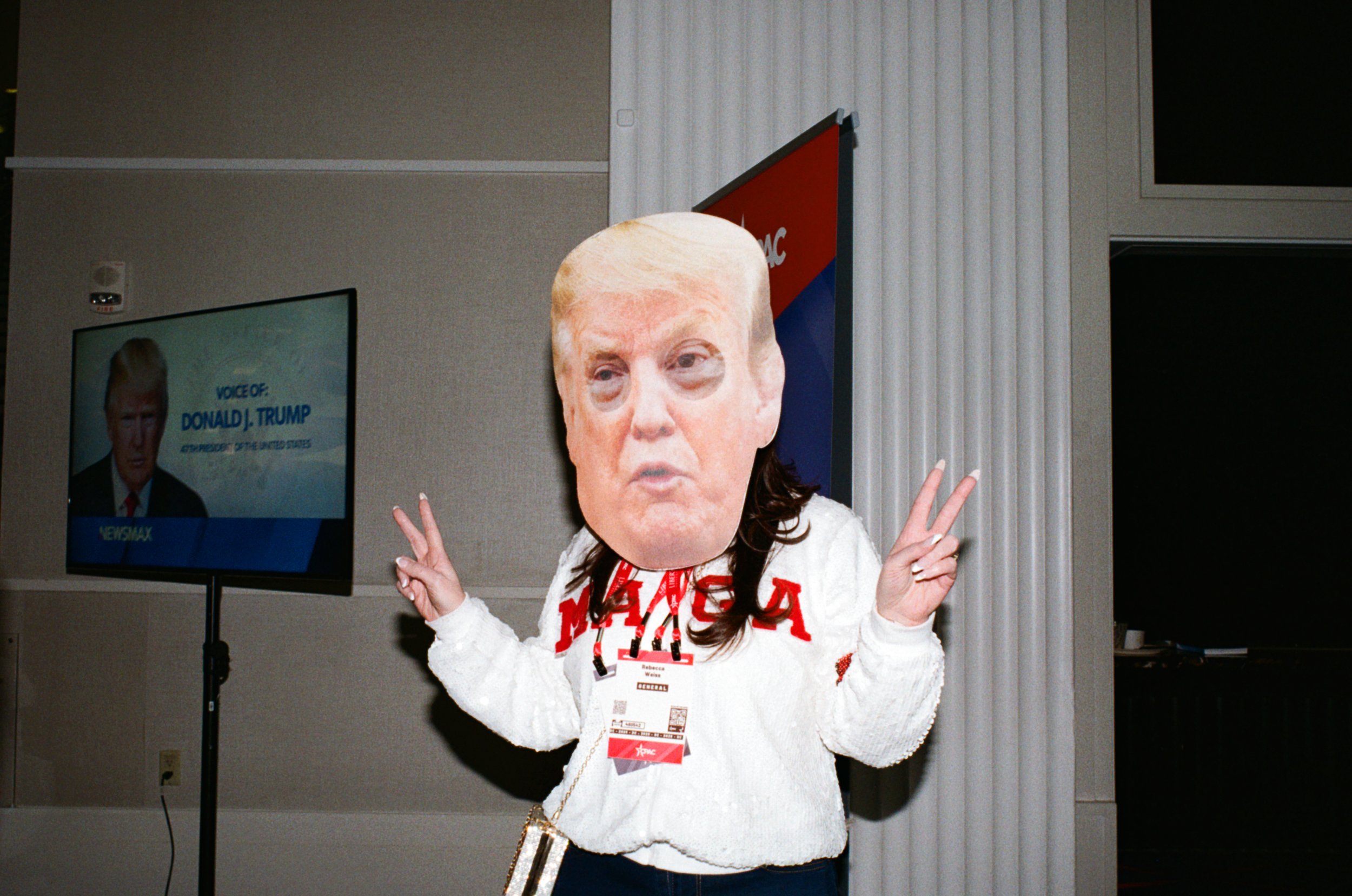 CPAC-22.jpg