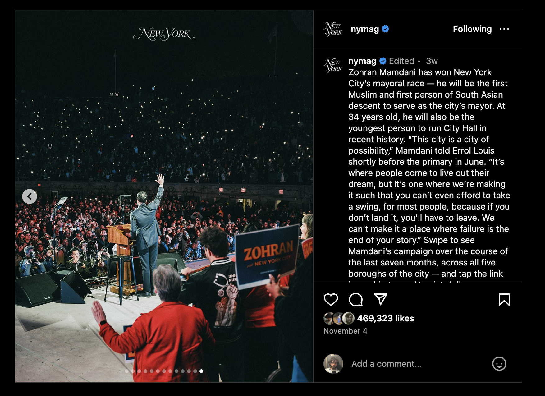 Screenshot 2025-11-30 at 10.03.23 PM.png