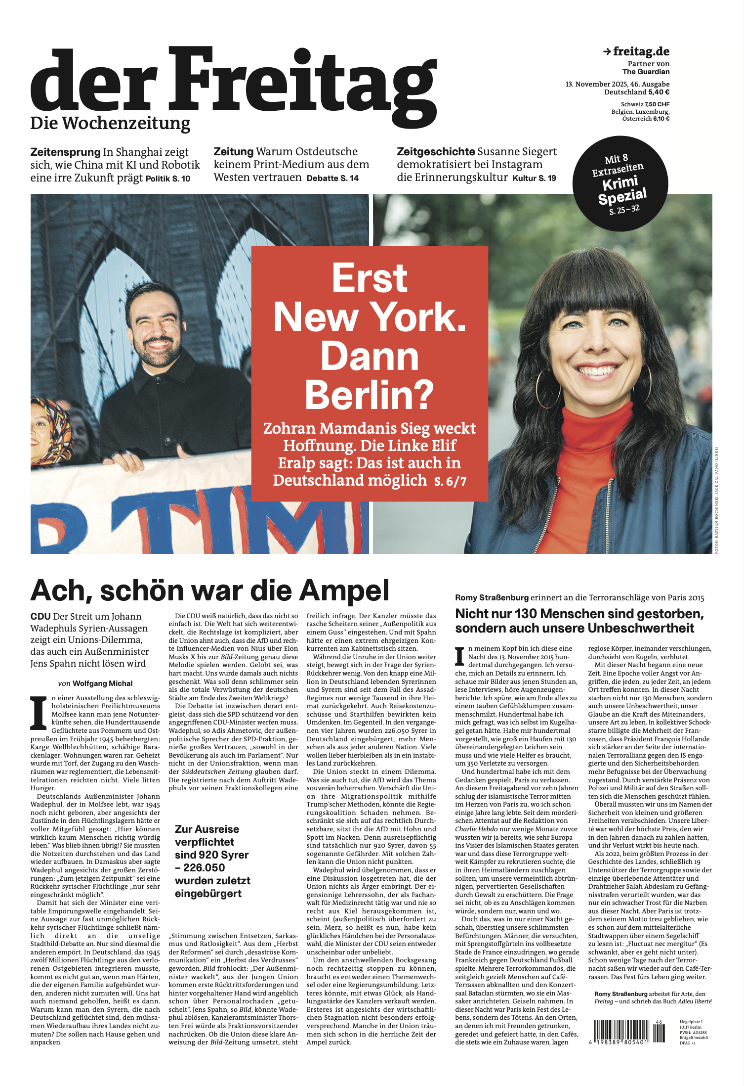 Screenshot 2025-11-30 at 9.55.00 PM.png