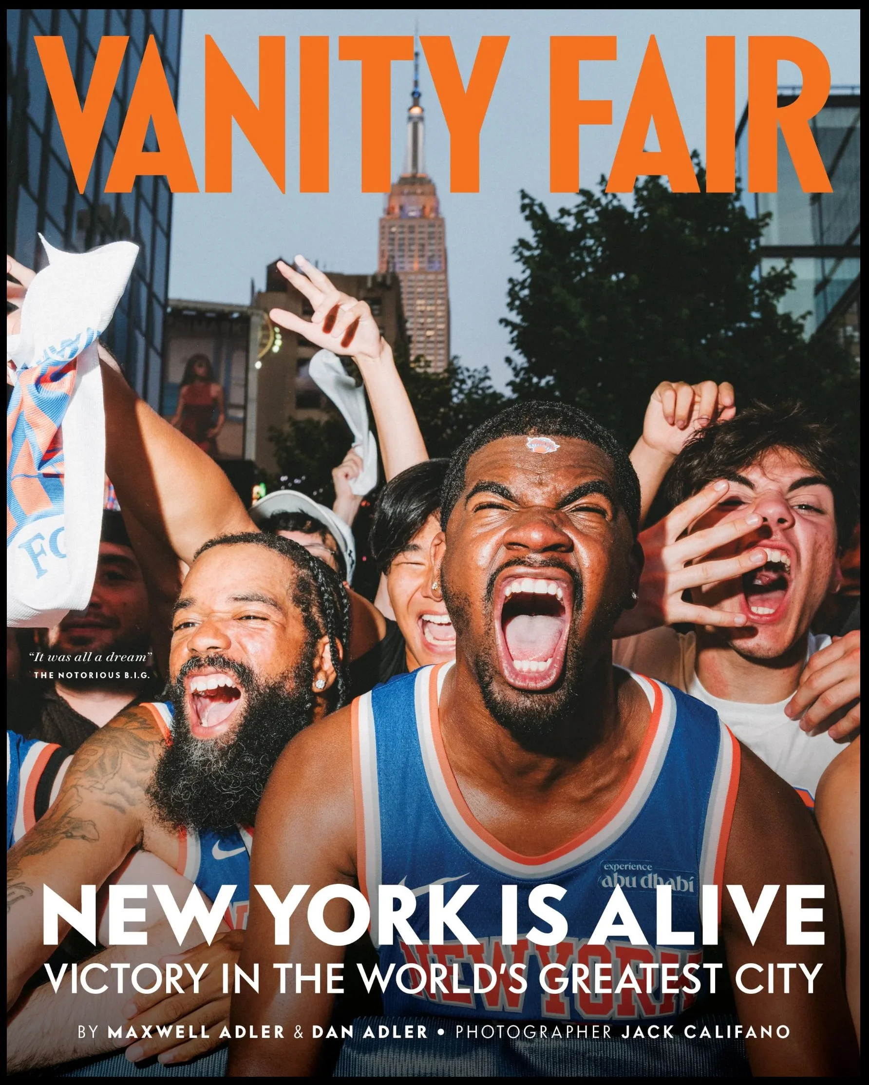Vanity Fair Cover.jpg