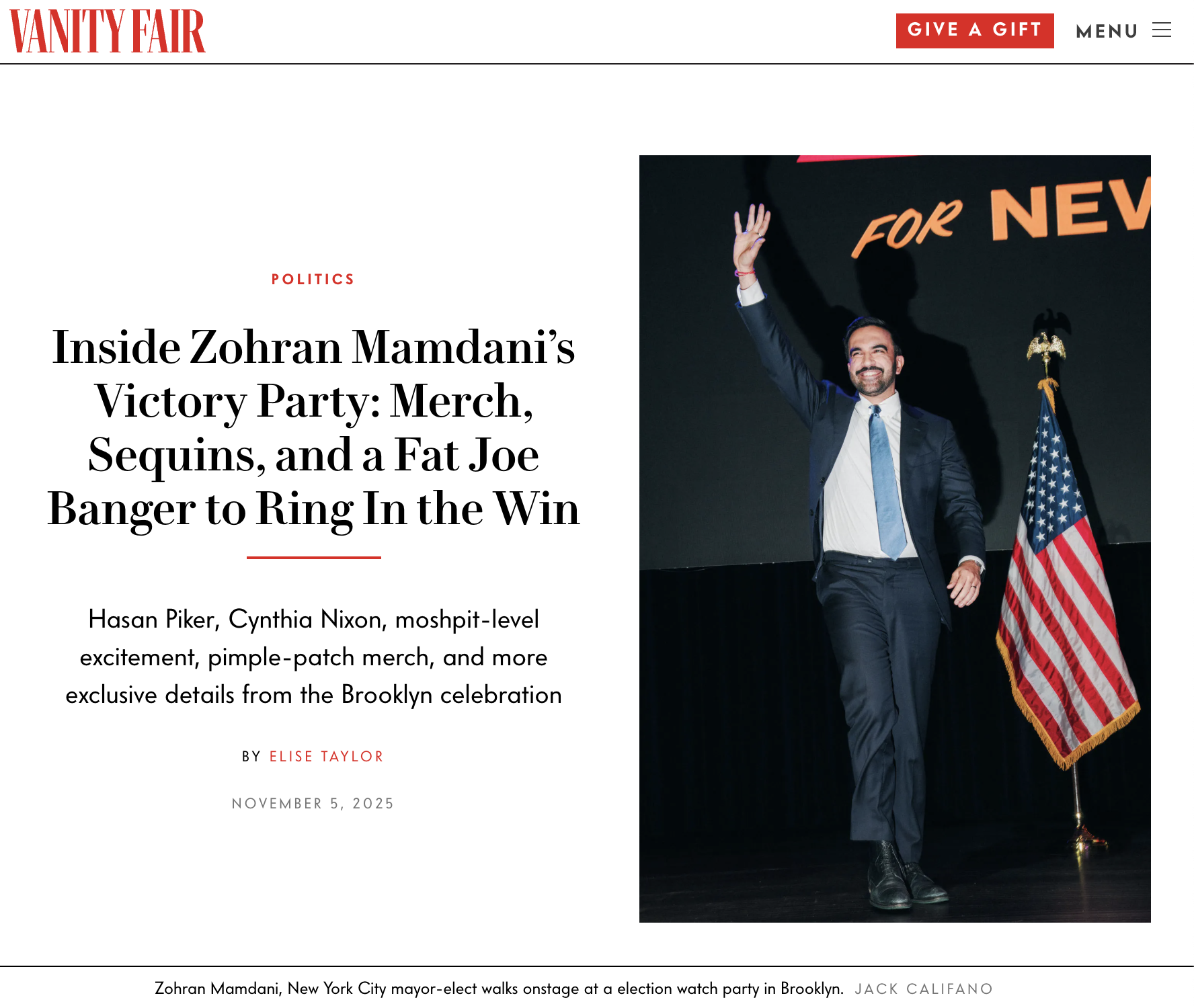 Screenshot 2025-11-05 at 9.52.49 AM.png