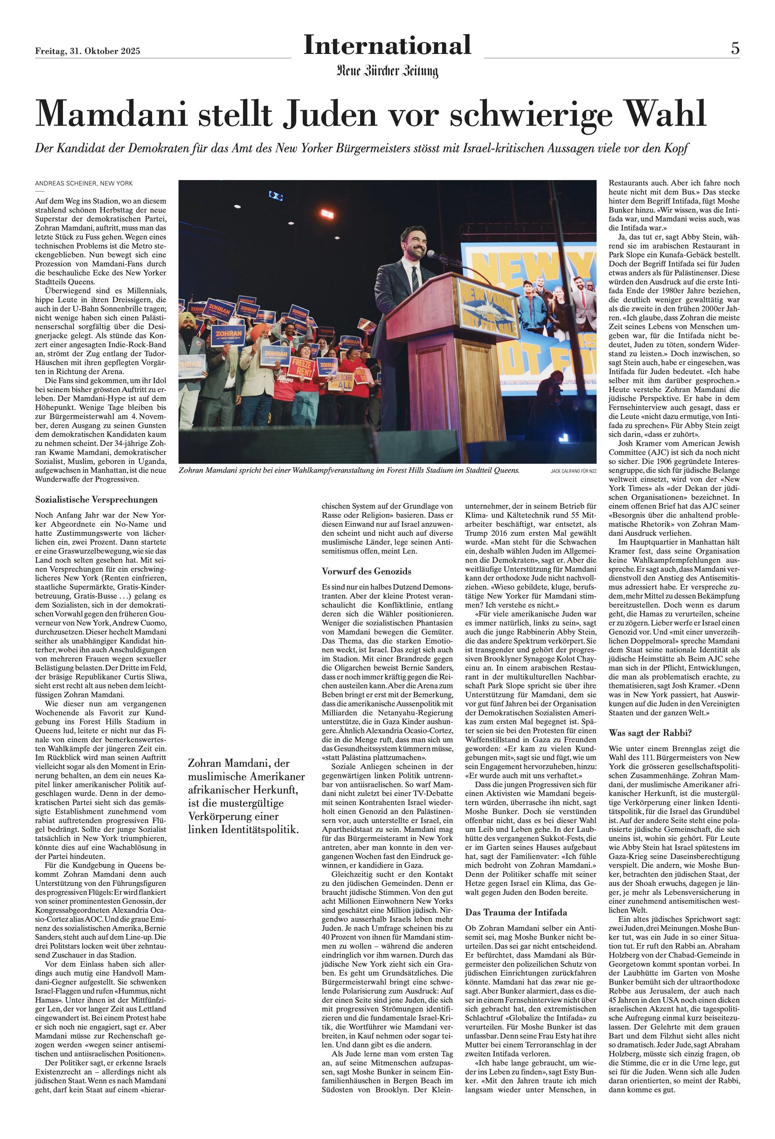 20251031_142742_Neue Zürcher Zeitung_31-10-2025 (Vorherige).jpg