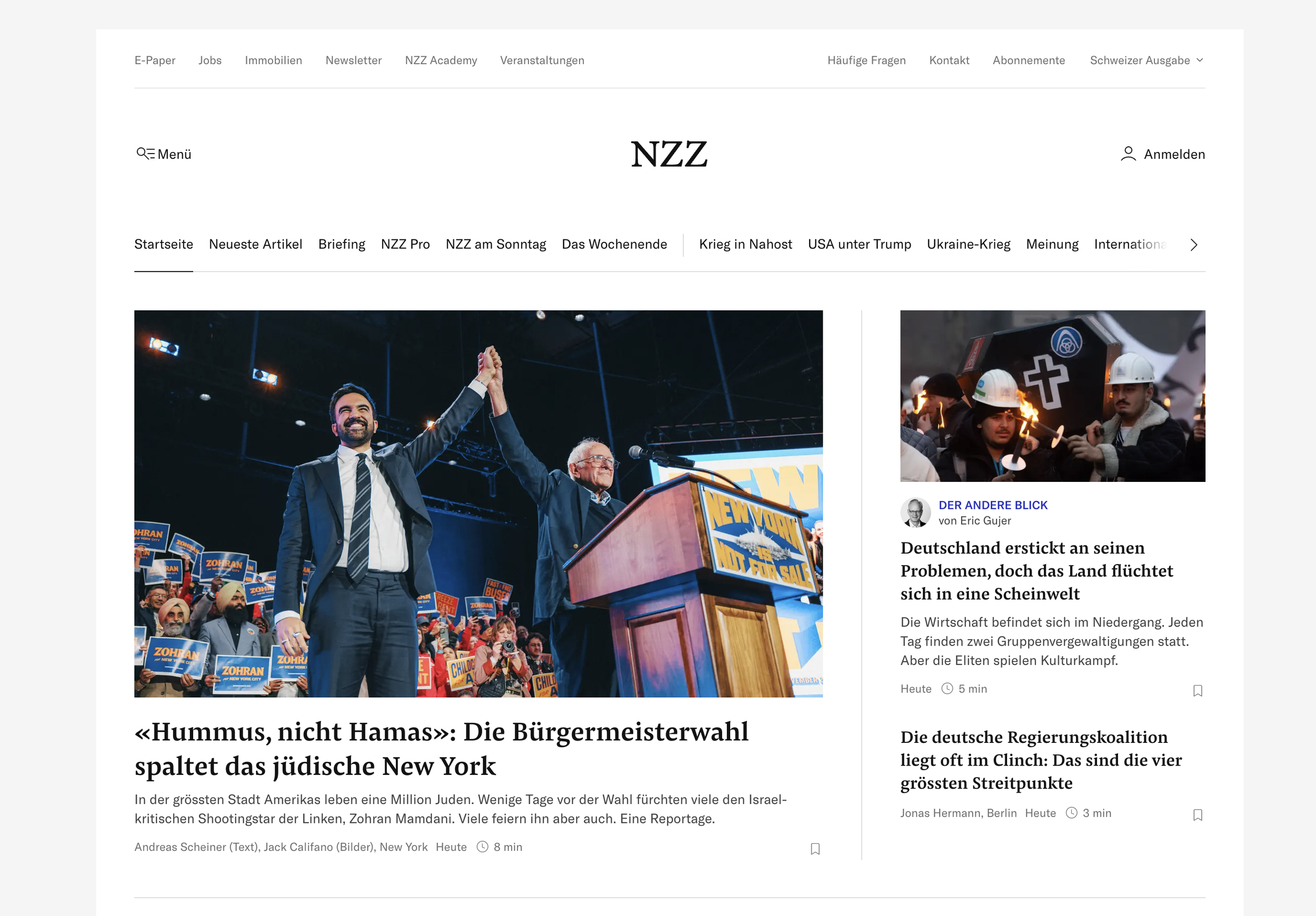 Screenshot 2025-10-31 at 9.03.11 AM.png