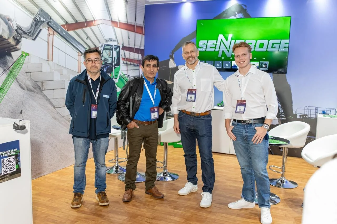 WhatsApp Image 2025-10-08 at 08.46.11.jpeg