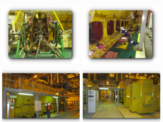 Screenshot 2024-12-17 at 11.55.58 AM.png