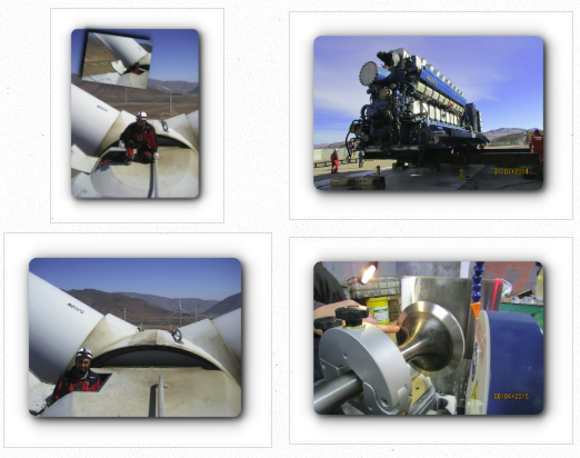 Screenshot 2024-12-17 at 11.52.11 AM.png