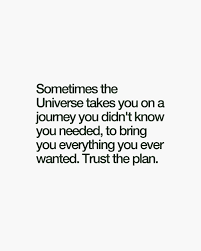 Holly