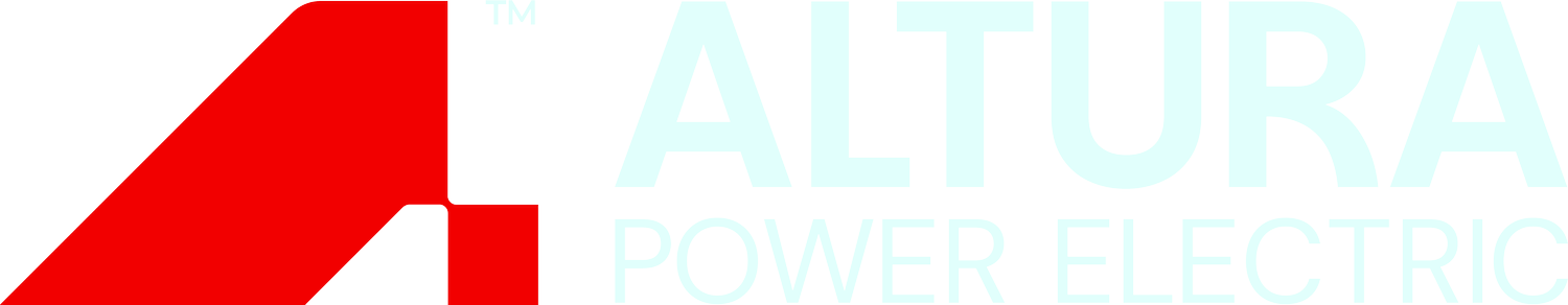 Altura Power Electrical LLC