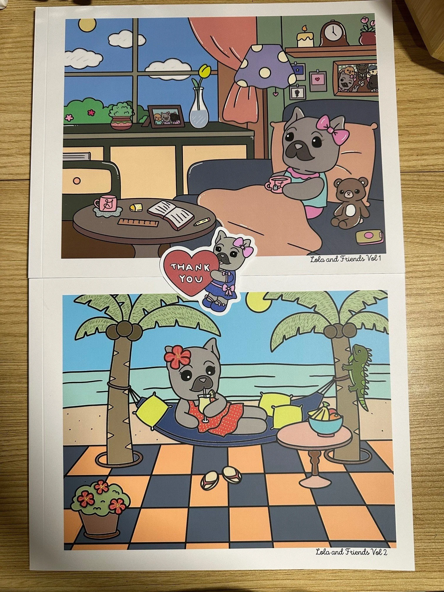 perfeect binding vol1 and 2.jpg