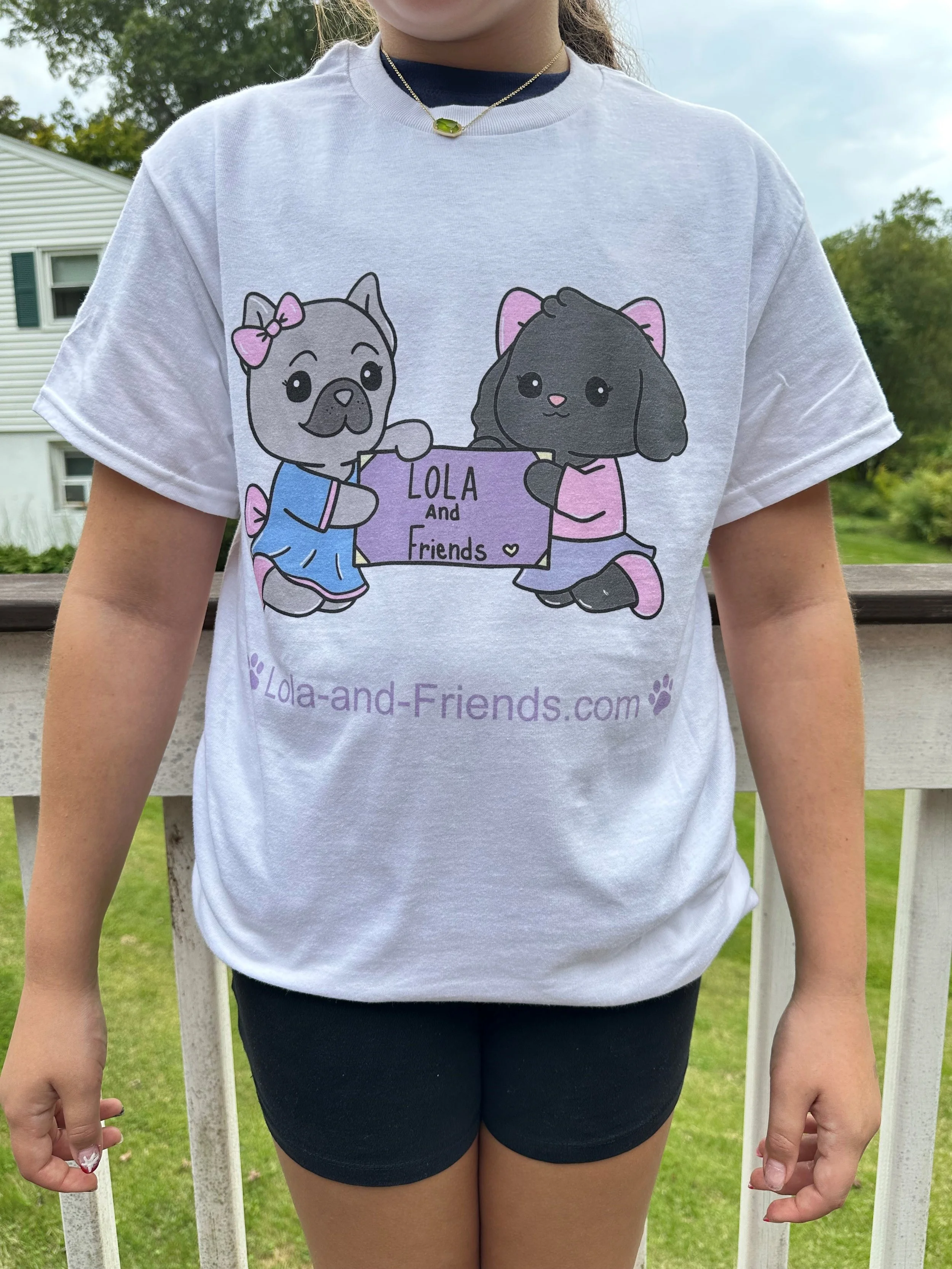 tshirt 1.jpg