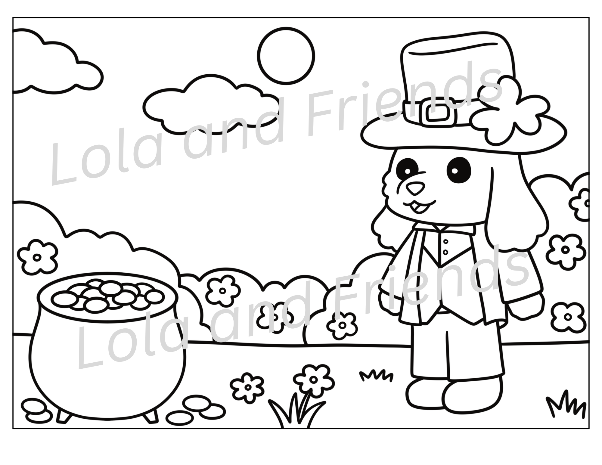 Lola and Friends (16).png