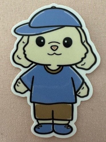 Draco+Sticker.jpg