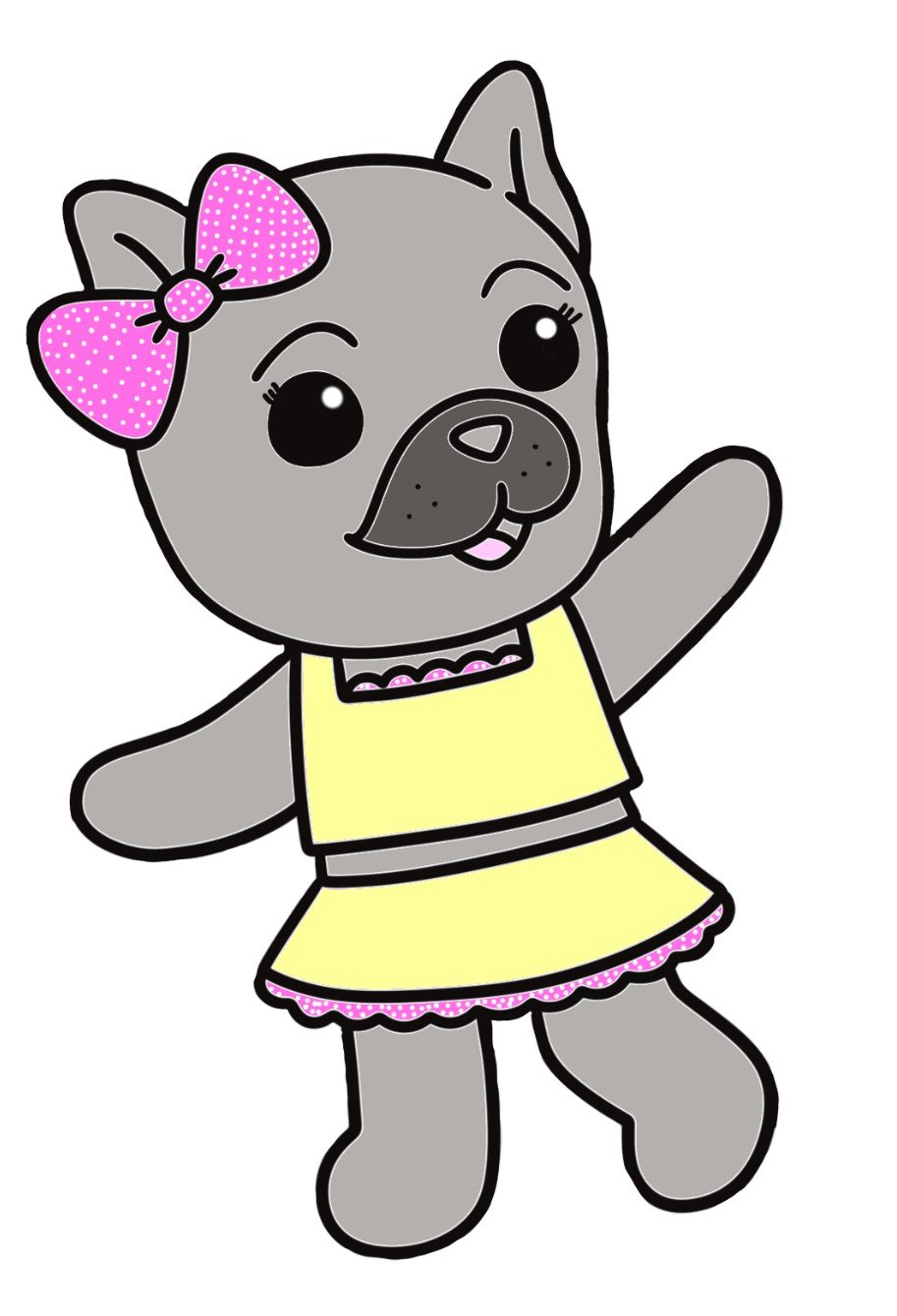lolasummersticker.jpg