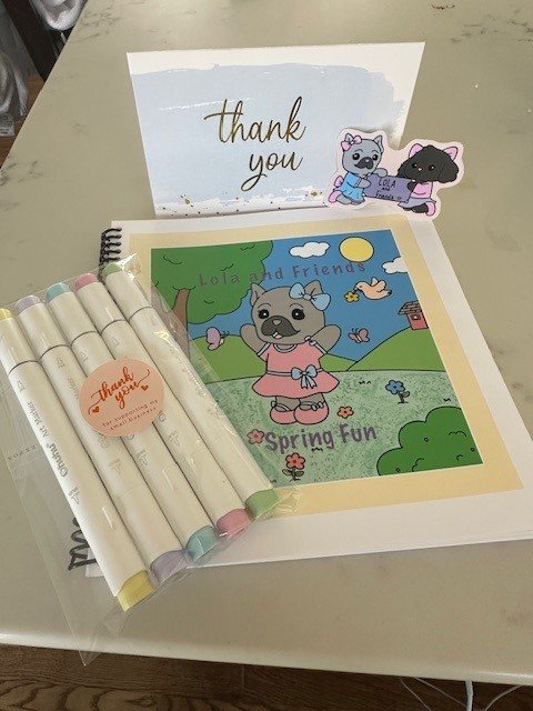 lola handmade 2 bundle.jpg