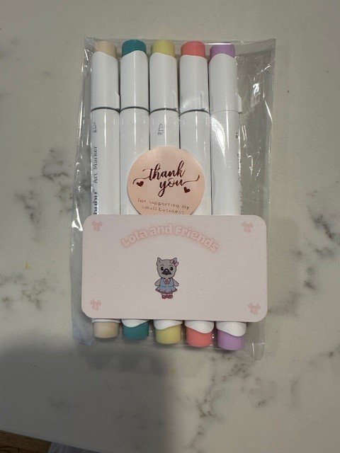 5 pack of ohuhumarkers.jpg