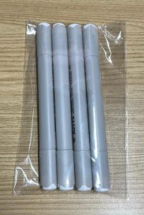 4pk  ARRTX  Colorless Blenders