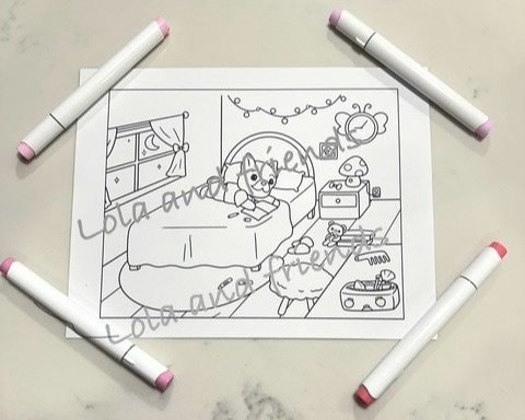 Lola+dear+diary.jpg