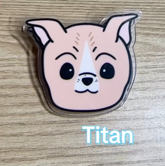 titan+clip.png
