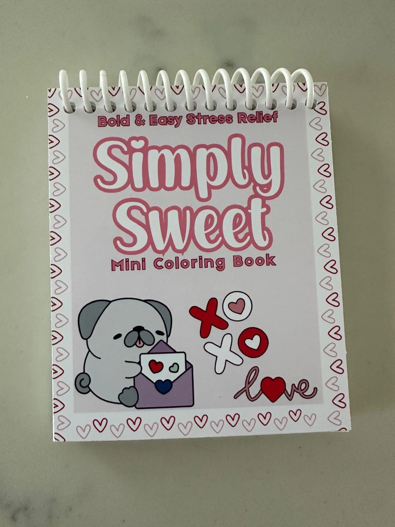 simply sweet mini.jpg