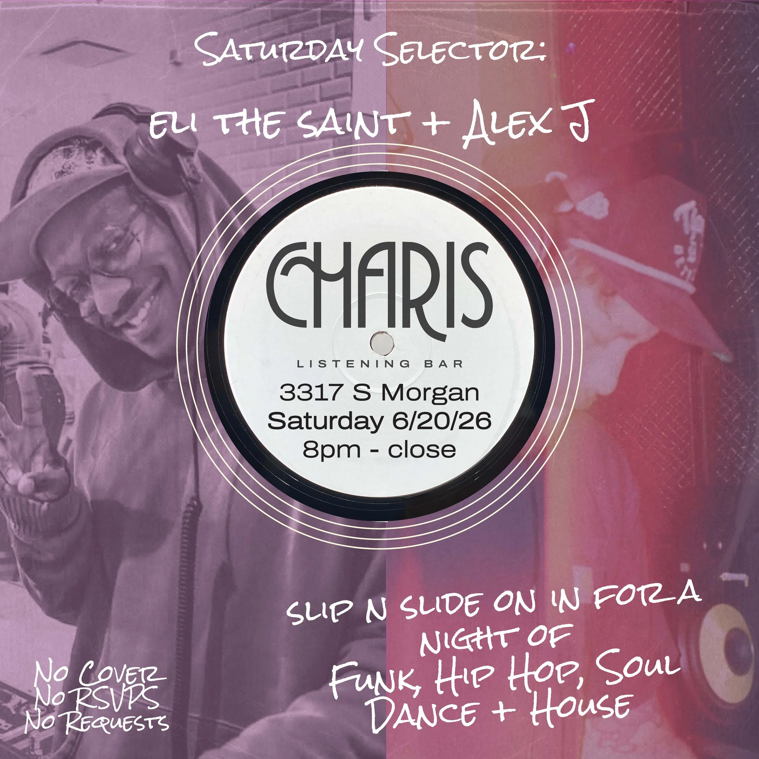 eli 2.jpg