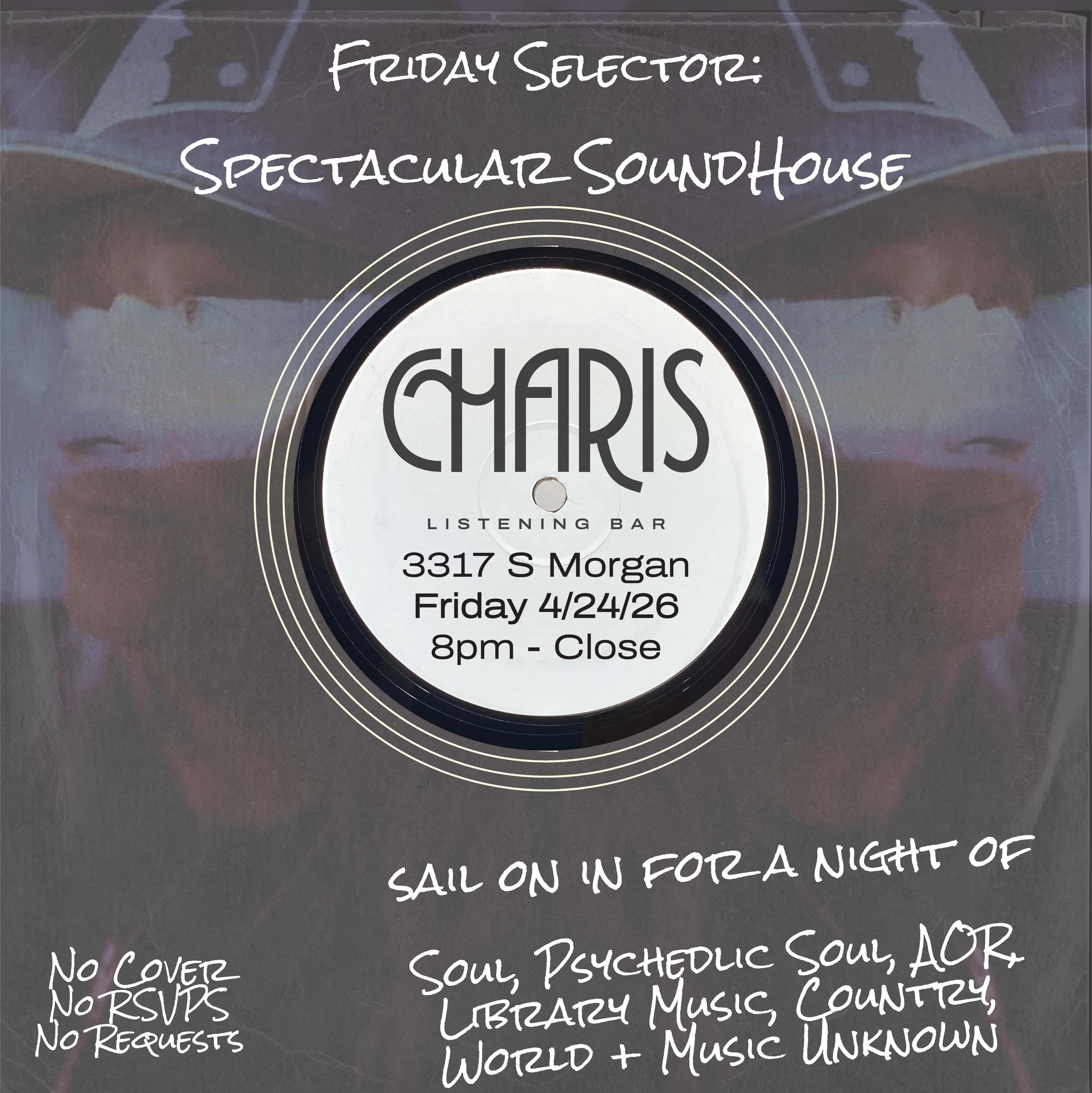 Spectacular sounhouse.jpg