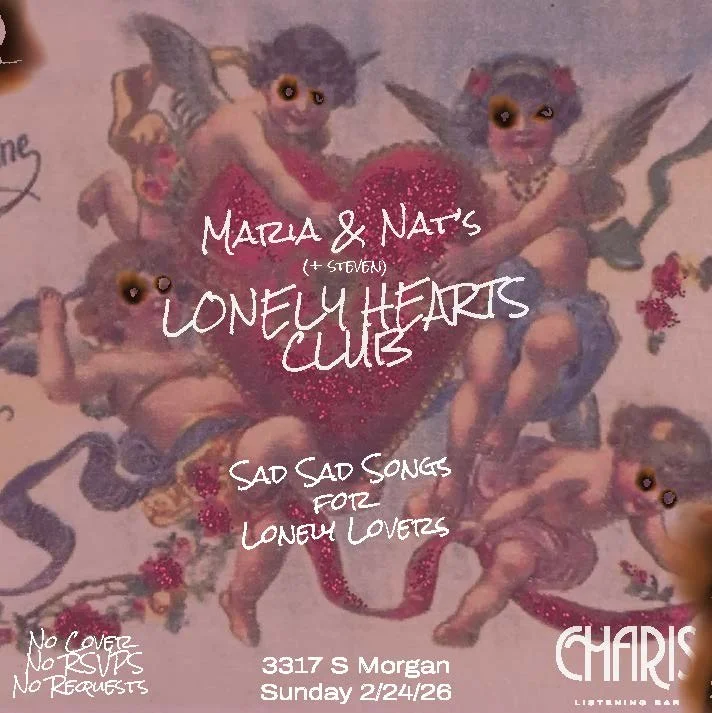 Lonely Hearts Club.jpg