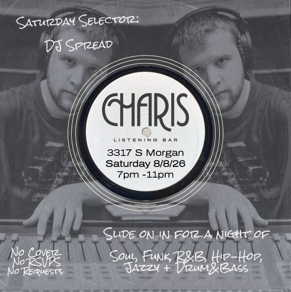 dj SpreadArtboard 1.png