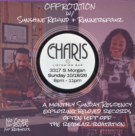Off Rotation with sunshine fourrunnerArtboard 1.png