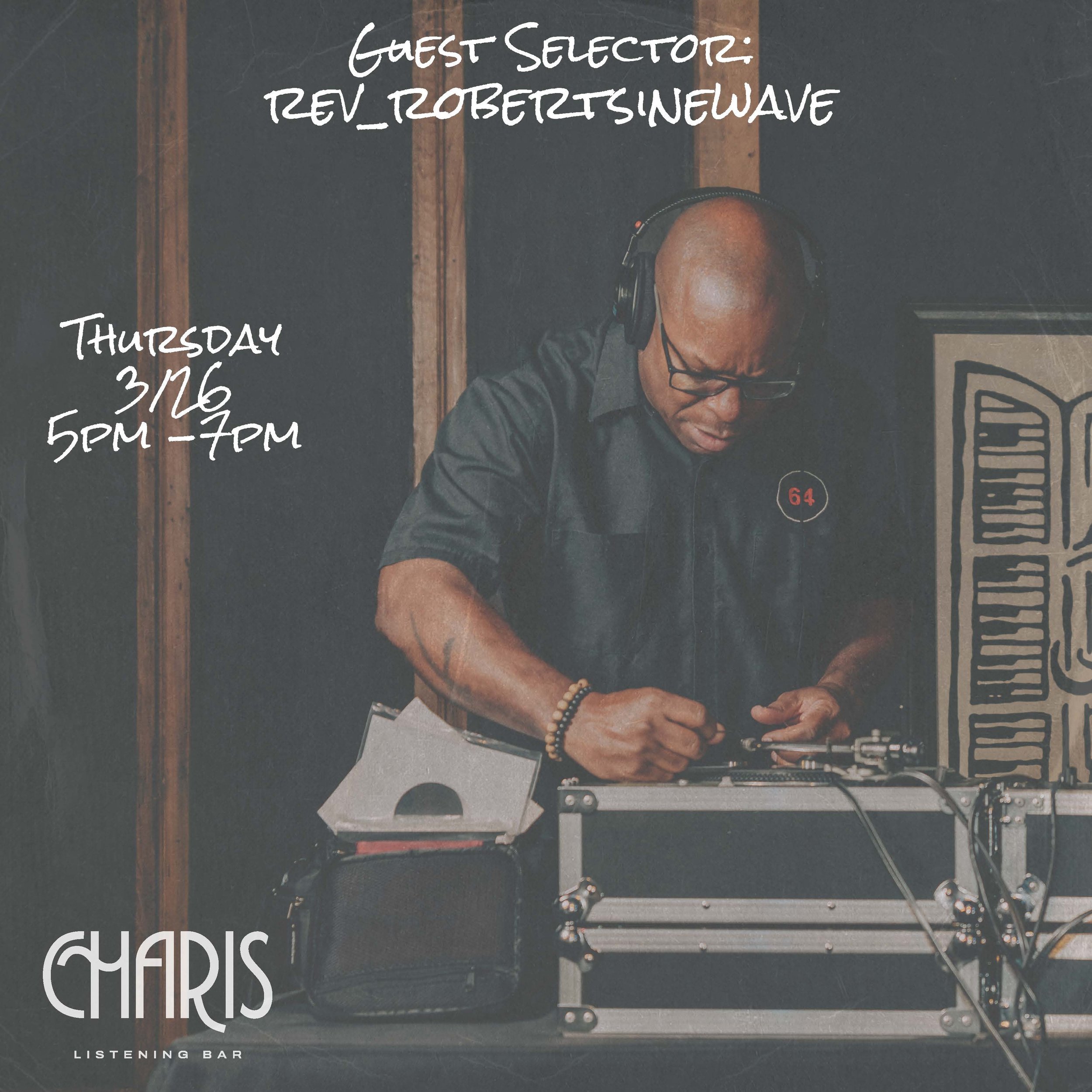 ocho event_Page_1.jpg