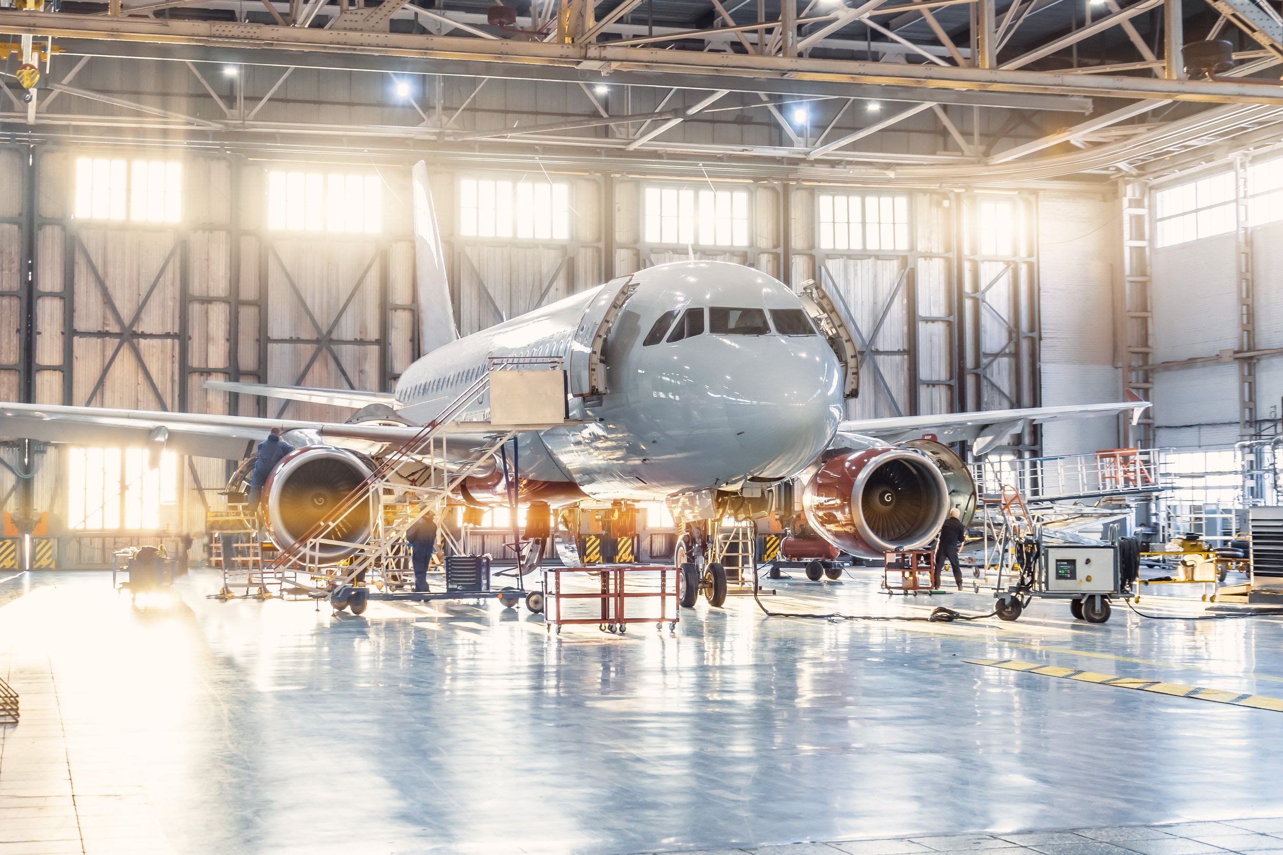 Jet in Maintenance 152748039 copy.jpg