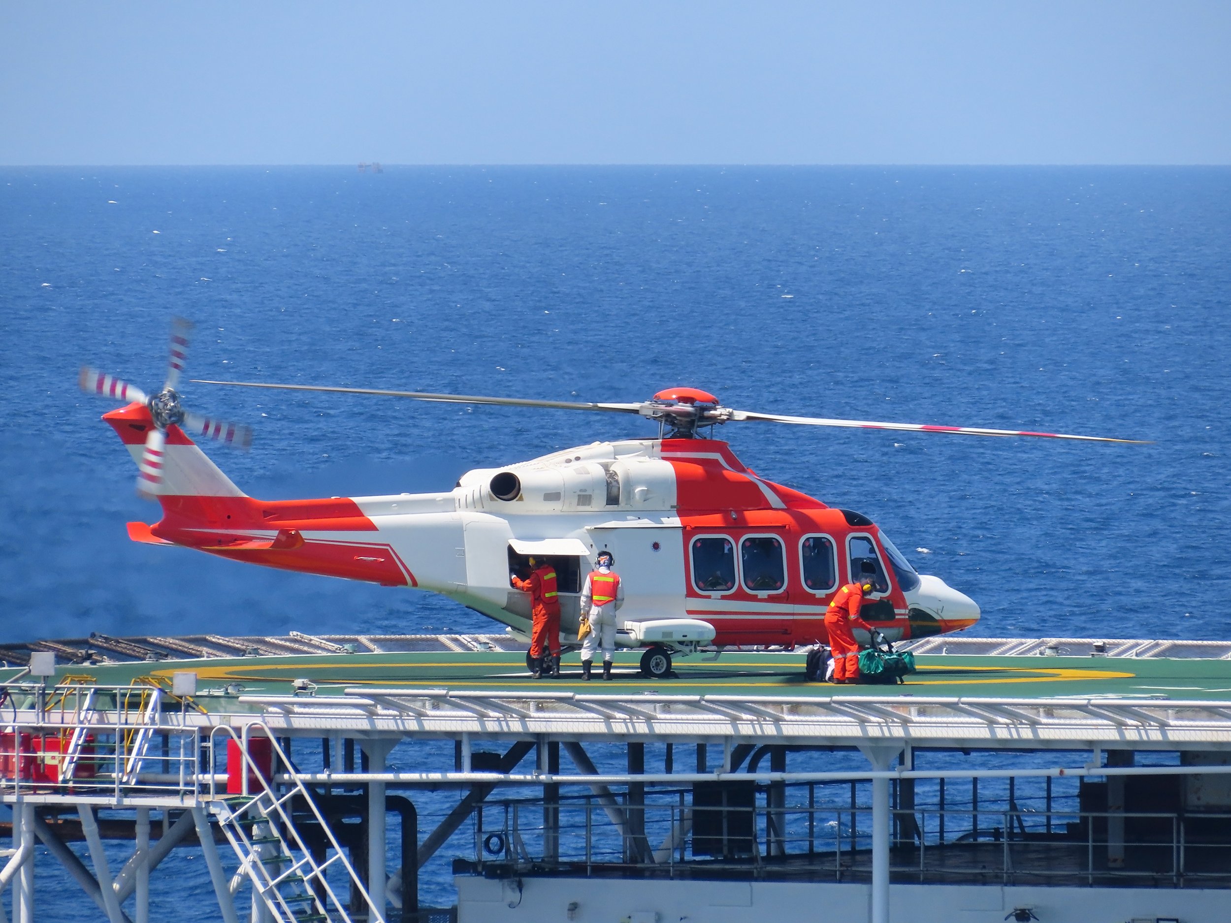 Helicopter on deck dreamstimemaximum_279858206 copy.jpg