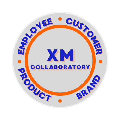 XM Collaboratory