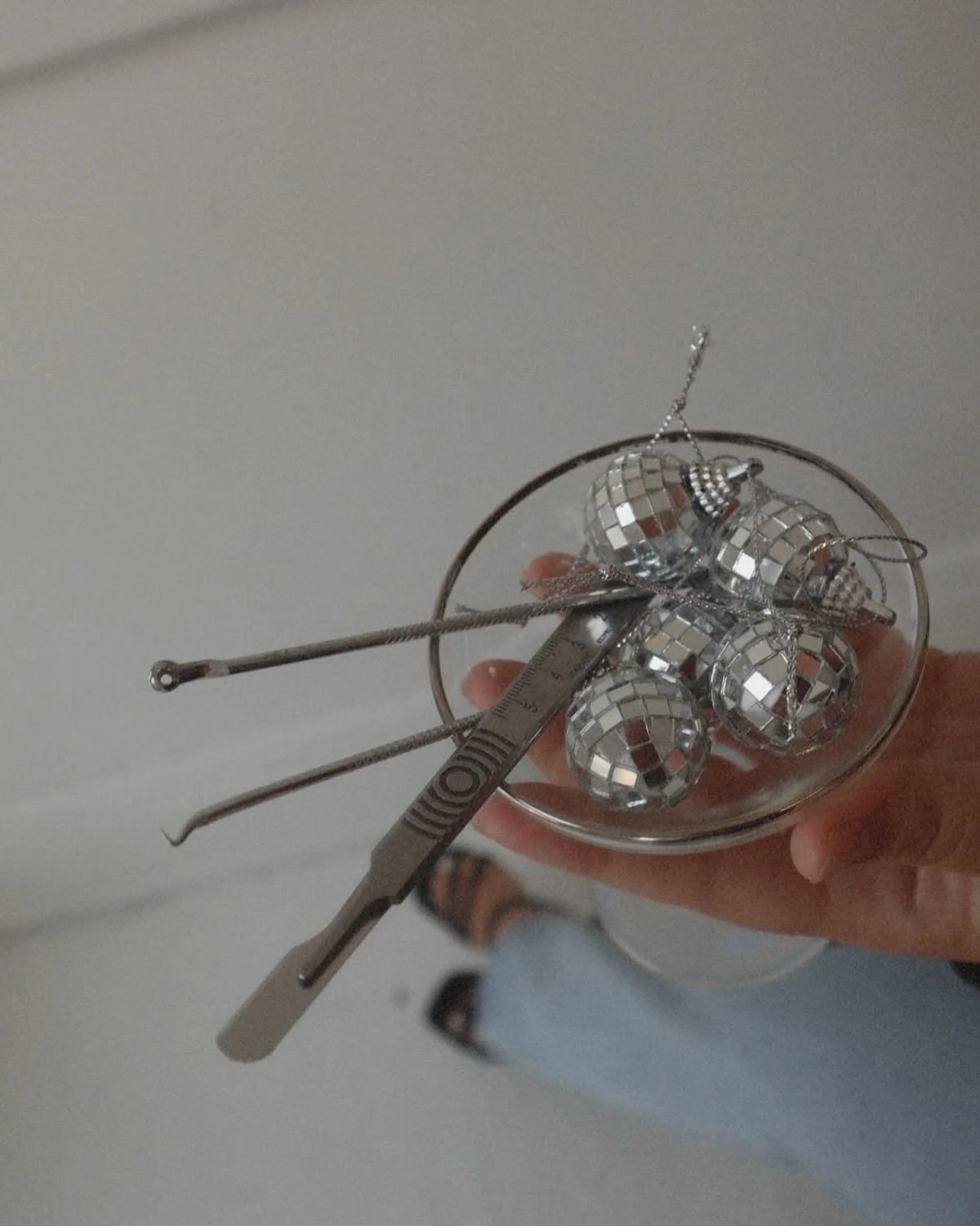 New Year, Radiant You: Reset Your Skin &amp; Wellness at IGIA