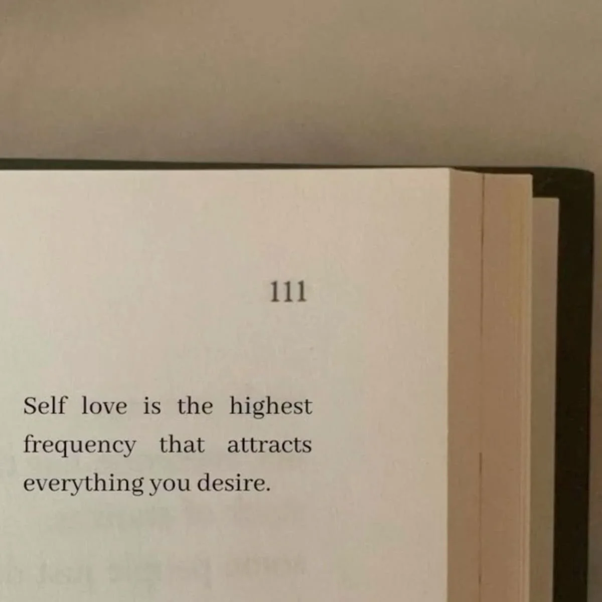 February Self-Love &amp; Skincare | IGIA Wellness &amp; MedSpa