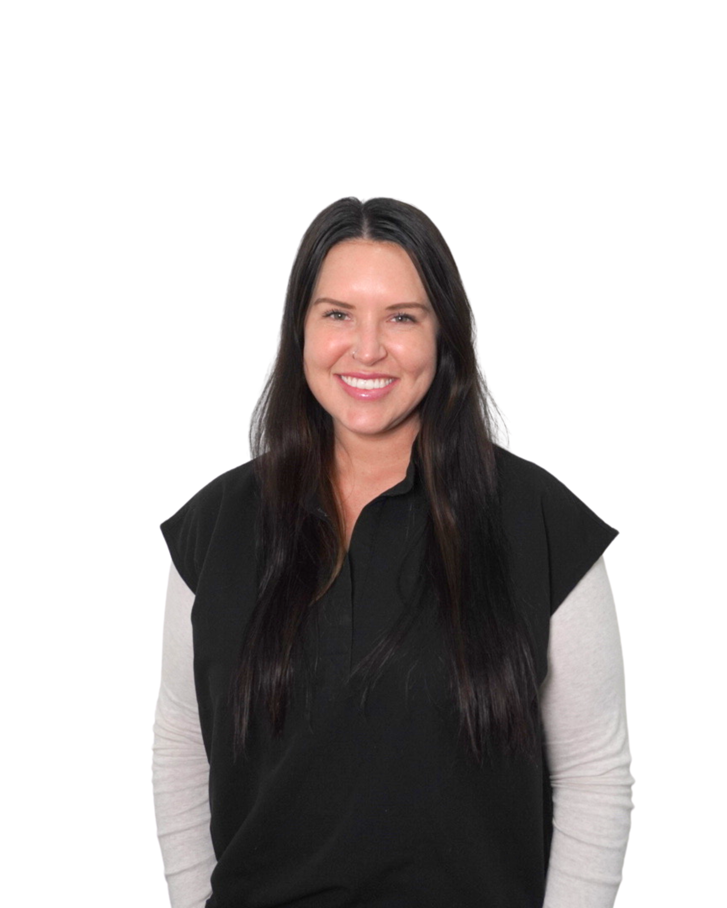 Christmas Count Down.zip - 17.PNG