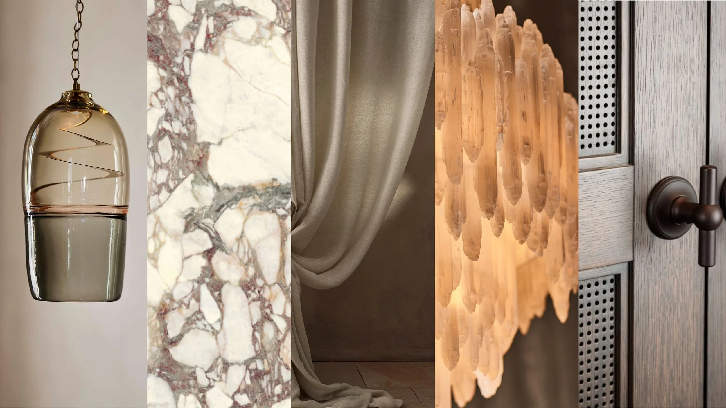 Studio Rayed Studio Ray | Interior Design Studio | Cheltenham | Cotswolds