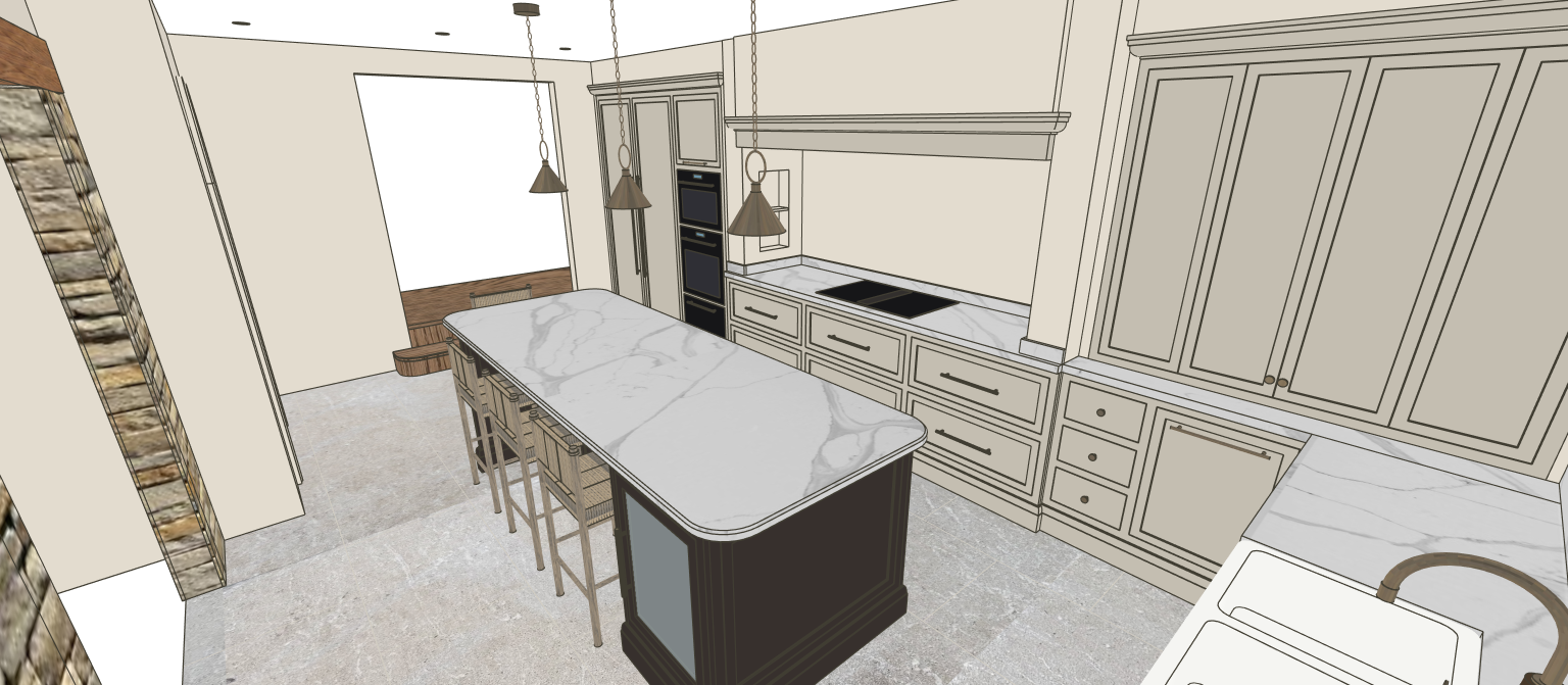 woodland_view_kitchen_26035_v5205.png