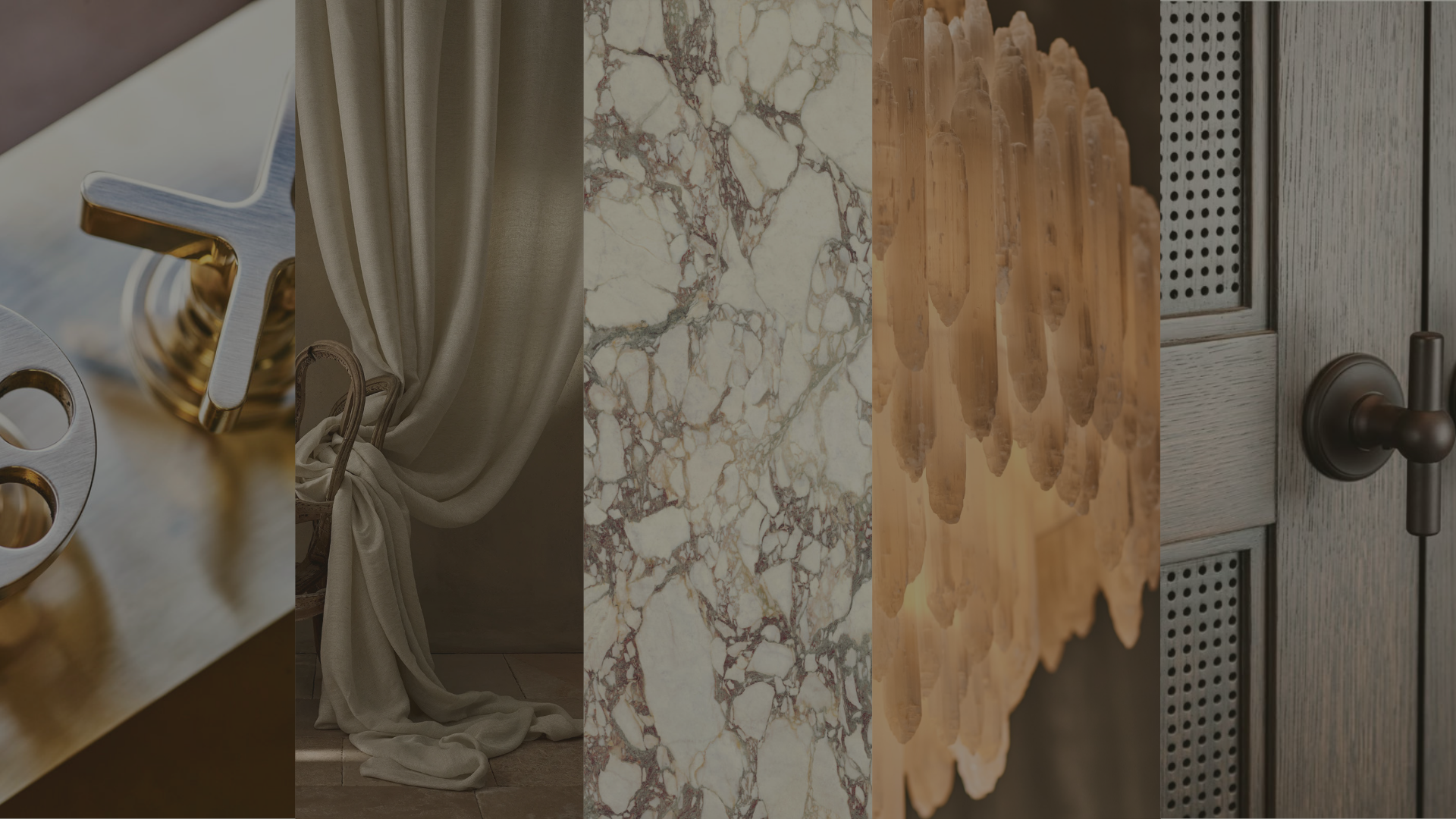 How to Choose the Right Interior Designer for Your Home or Business