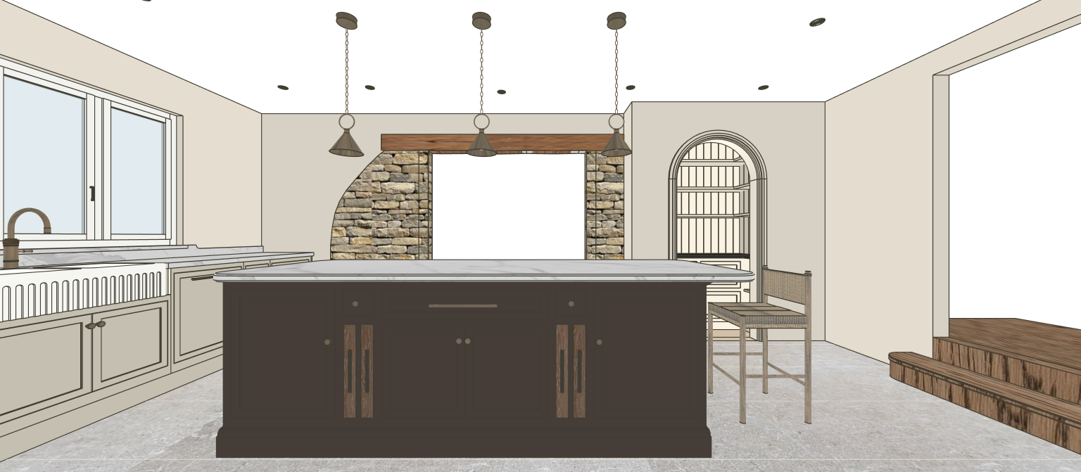 woodland_view_kitchen_26035_v52 V4.png